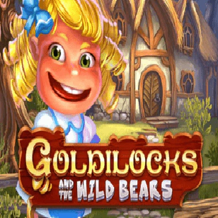 goldilocks and the wild bears