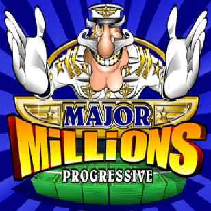 major millions