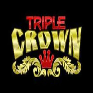 triple crown