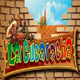la cucaracha