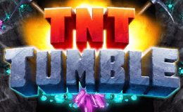 Tnt Tumble