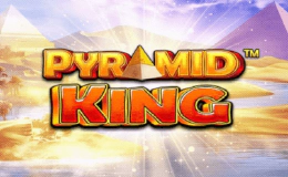 Pyramid King