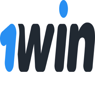 1win