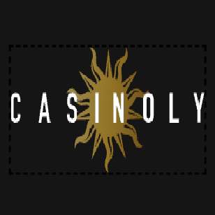 Casinoly