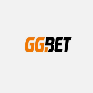 GGBet