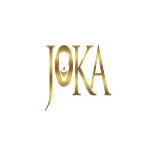 Casino Joka Room