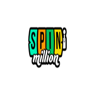 Spin Million