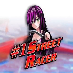 #1 Street Racer
