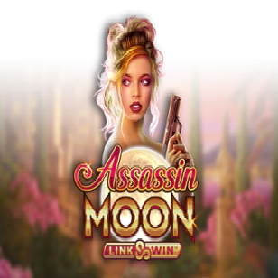 Assassin Moon