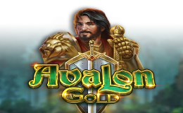 Avalon Gold
