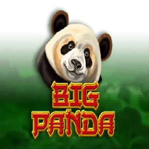 Big Panda