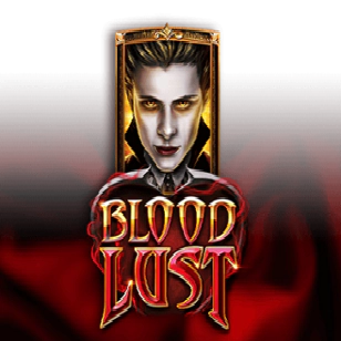 Blood Lust