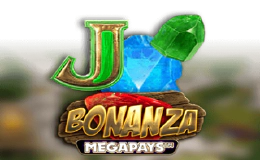 Bonanza Megapays
