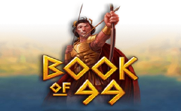 Book of 99