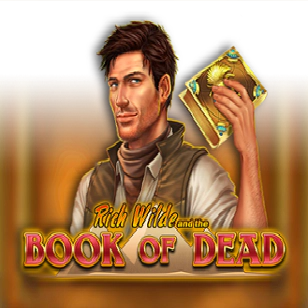 Book of Dead