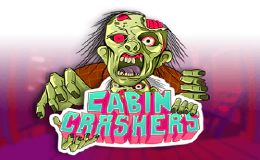Cabin Crashers