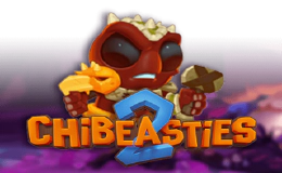 Chibeasties 2