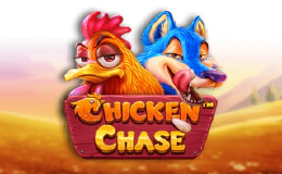 Chicken Chase