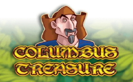 Columbus Treasure