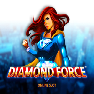 Diamond Force