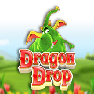 Dragon Drop