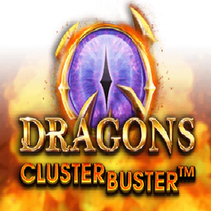 Dragons Clusterbuster