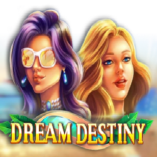 Dream Destiny