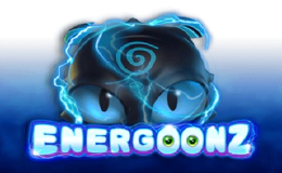 Energoonz