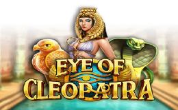Eye of Cleopatra