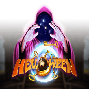 Helloween