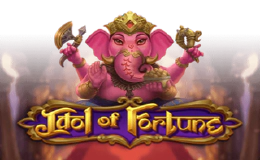 Idol of Fortune