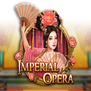 Imperial Opera
