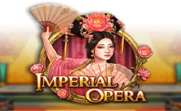 Imperial Opera