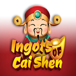 Ingots of Cai Shen