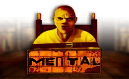 Mental