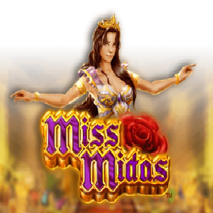 Miss Midas