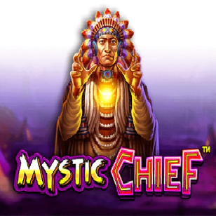 Mystic Chief