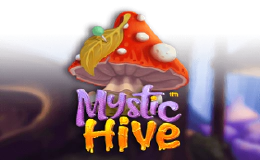 Mystic Hive