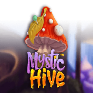 Mystic Hive