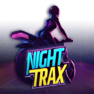 Night Trax
