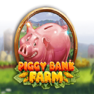 Piggy Bank Farm