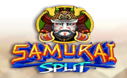 Samurai Split 9663