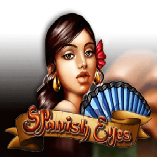Spanish Eyes