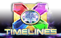 Timelines