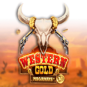 Western Gold Megaways