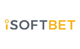 ISoftBet